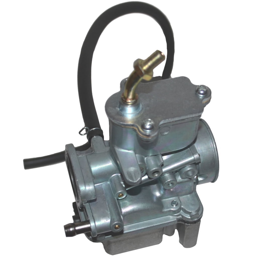NEW Yamaha Raptor 50 YFM 50 Carburetor YFM50 Carb Carby 2004-2008