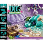 NEW You Can Dig Ocean Discover Epic Lab Science Kits FAST SHIPPING!