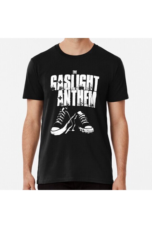 NEW You Cant Scare Me I Have A Crazy Sister T-shirt Size S-3XL