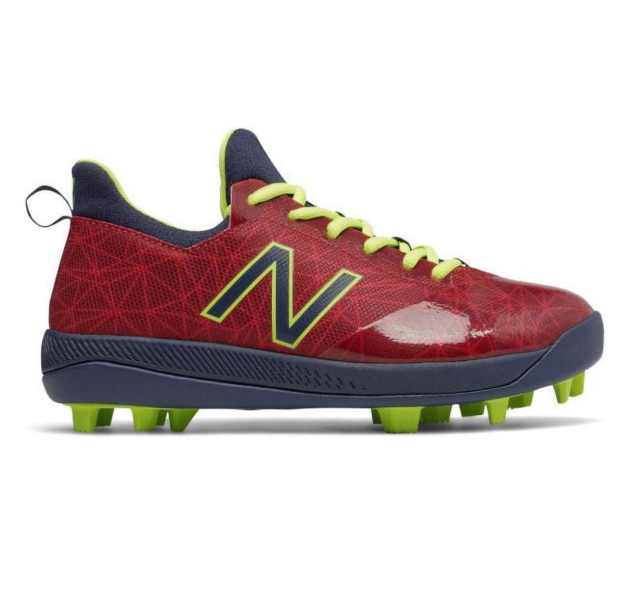 Lindor top youth cleats