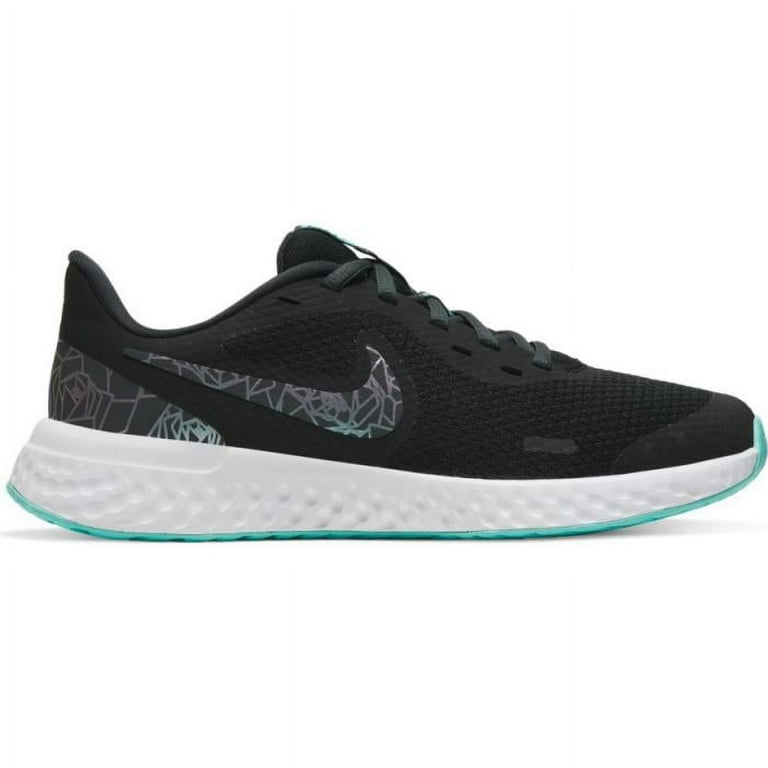 Rebel sales kids nike
