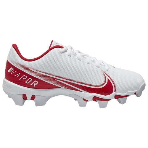 Nike vapor shark bg new arrivals