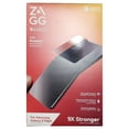 thumbnail image 1 of NEW ZAGG - InvisibleShield XTR2 Screen Protector for Samsung Galaxy - Z Flip5, 1 of 1