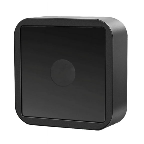 NEW Zigbee Tuya Human Presence Sensor 24G Millimeter Wave Radar Static Motion Sensing Smart Life APP