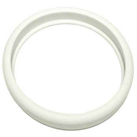 NEW Zodiac 5-4025 Polaris MaxTrax ATV Pool Cleaner White Tire Wheel Replacement