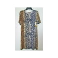 thumbnail image 1 of NEW alexandra + oak Dress FAST SHIPPING!, 1 of 1