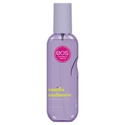 eos Shea Butter NEW Body Mists Bundle