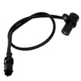 thumbnail image 1 of NEW for Can-Am Renegade 1000 1000R 2012-2021 Crank Crankshaft Position Sensor, 1 of 1