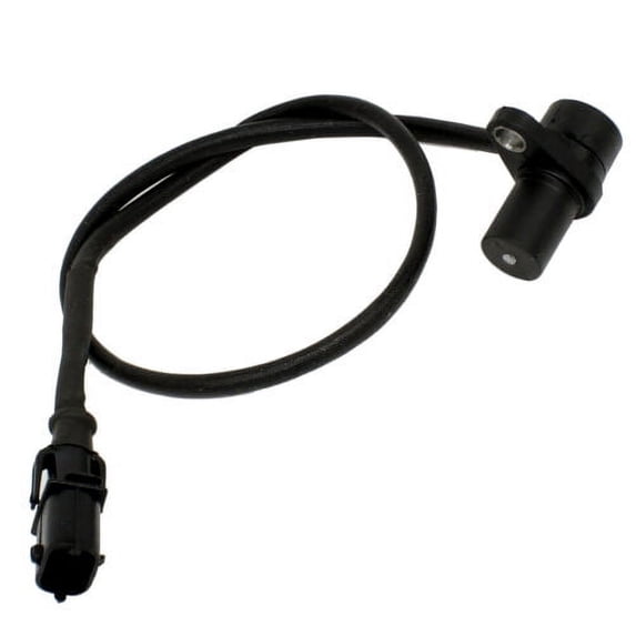 NEW for Can-Am Renegade 1000 1000R 2012-2021 Crank Crankshaft Position Sensor