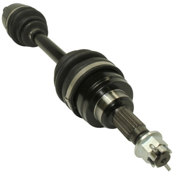 NEW for Honda 42350-HN5-671 42250-HN5-671 42250-HN5-672 Front RH / LH CV Joint Axle