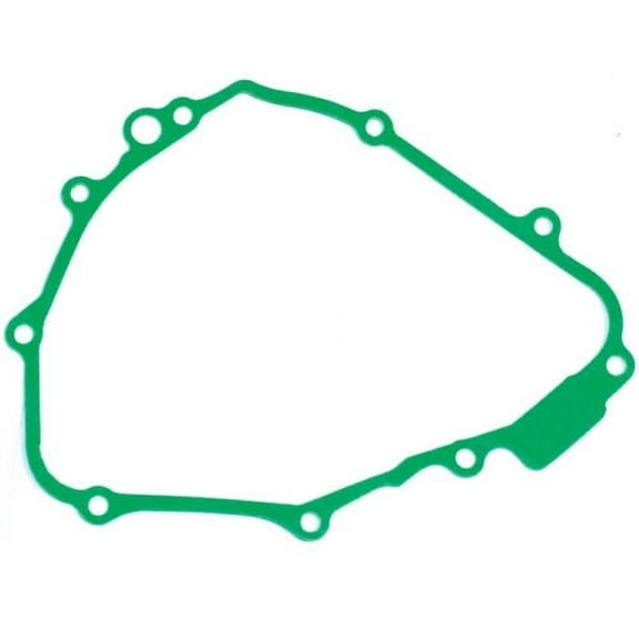 NEW for Honda CBR600F2 CBR600 F2 Super Sport 91-94 CB600 CB600F 04 06 Stator Gasket