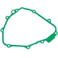 thumbnail image 1 of NEW for Honda CBR900RR CBR 900RR Fireblade CBR900 RR 1993-1999 Stator Gasket, 1 of 1