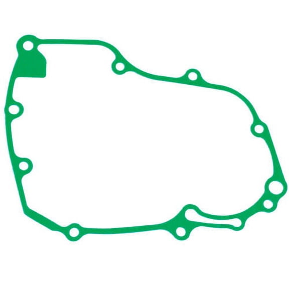 NEW for Honda CRF450X CRF 450X 2005 2006 2007 2008 2009 2012 Stator Gasket