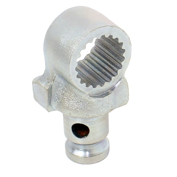 NEW for Honda CRF450X CRF 450X 2005-2017 Kick Start Joint Knuckle / 28302-MEB-671