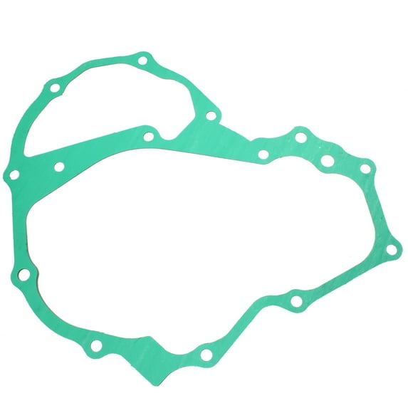 NEW for Honda TRX250TM TRX250TE Recon 250 2002 2003 2004-2017 Stator Cover Gasket