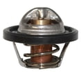 thumbnail image 1 of NEW for Honda TRX500FA FPA FGA Foreman Rubicon 500 4X4 2001 2002 - 2014 Thermostat, 1 of 1