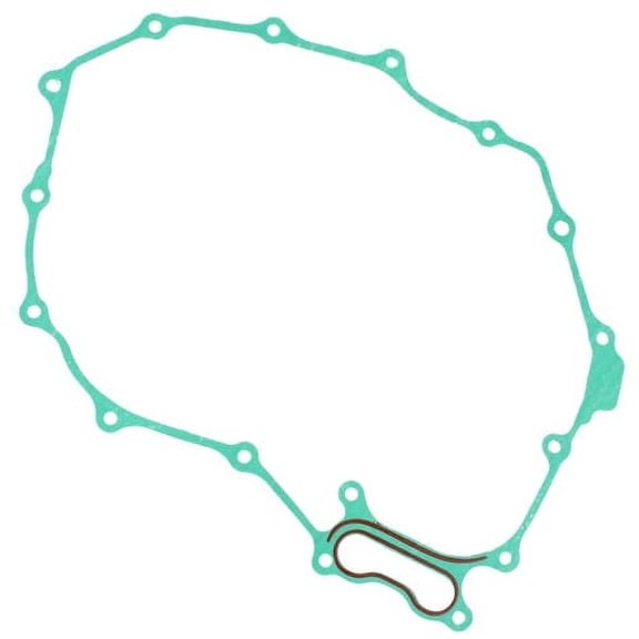 NEW for Honda VTR1000F VTR 1000F Super HAWK 1000 1998-2005 Clutch Cover Gasket