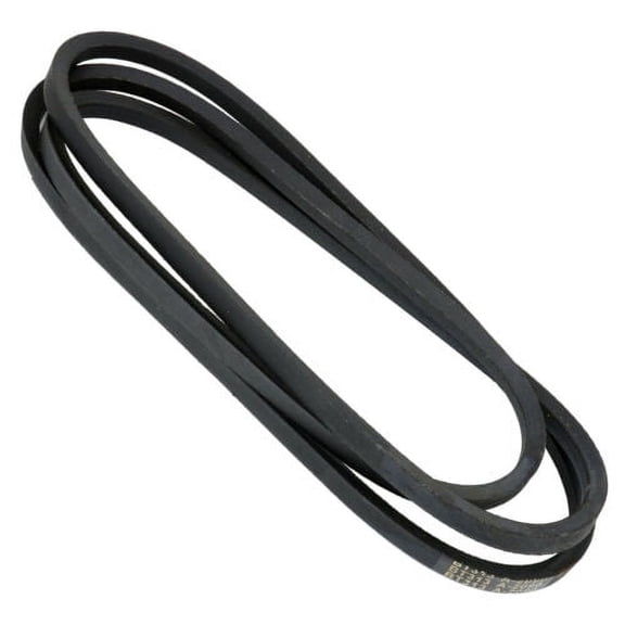 NEW for Husqvarna GTH264 LTH120 LTH125 LTH130 LTH1342 LTH140 LTH1542 Drive Belt