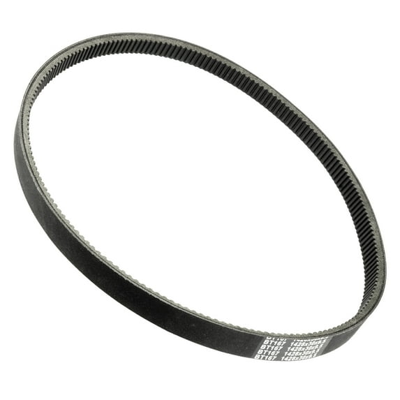 NEW for John Deere AMT600 AMT626 AMT622 Gator Trail 4X2 6X4 Drive Belt