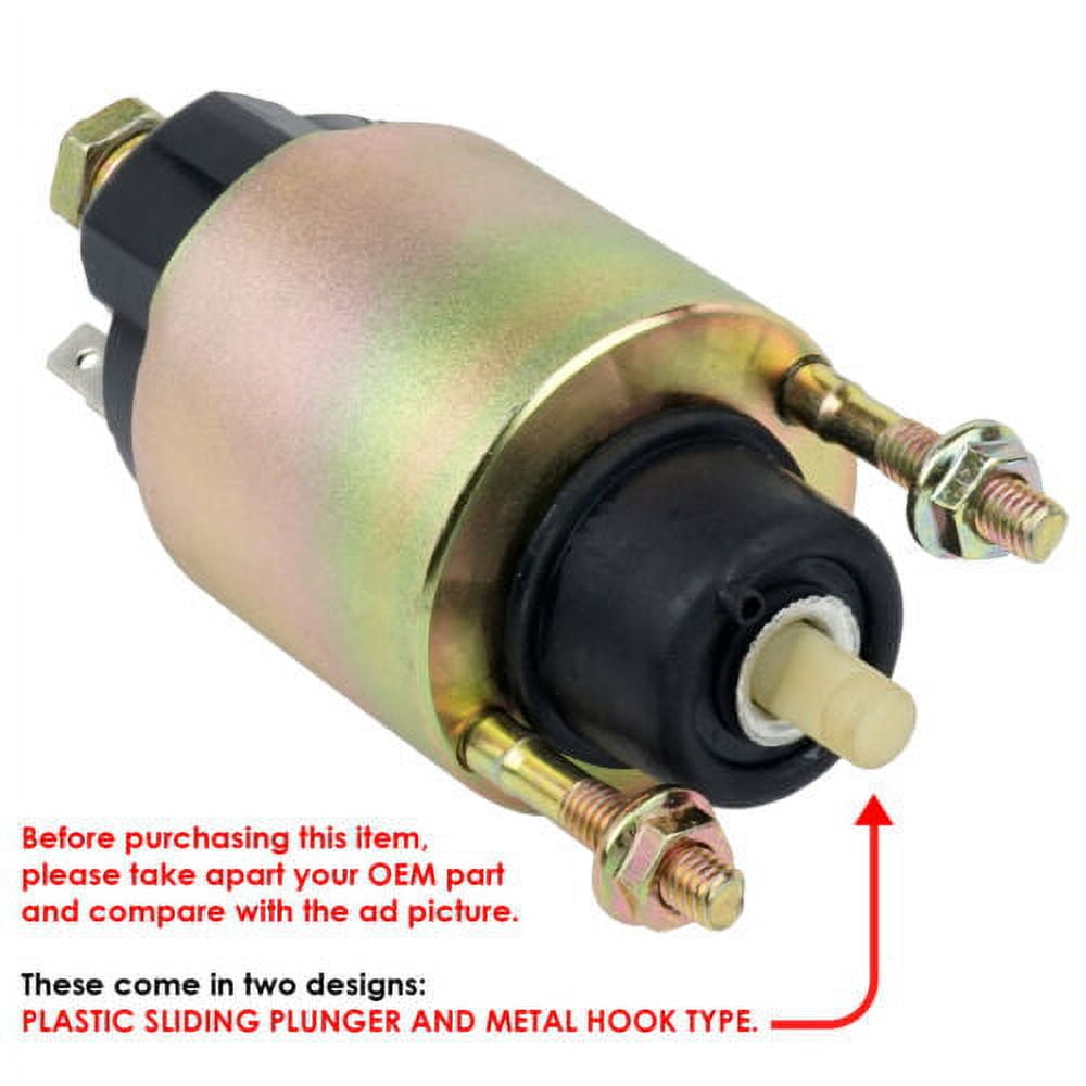 Safety Switch for John Deere X465 X475 X485 X495 X575 X585 X595 X700 X720 X724 X728