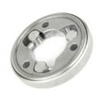 thumbnail image 1 of NEW for Kawasaki 454 LTD EN450 1985-1990 Starter Clutch One Way Bearing Sprag, 1 of 1