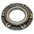 thumbnail image 1 of NEW for Kawasaki Brute Force 750 KVF750 4X4I 05-19 Starter Clutch One Way Bearing, 1 of 1