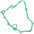 thumbnail image 1 of NEW for Kawasaki Brute Force 750 KVF750 4X4i 2005 2006 2007 2008-2016 Stator Gasket, 1 of 1