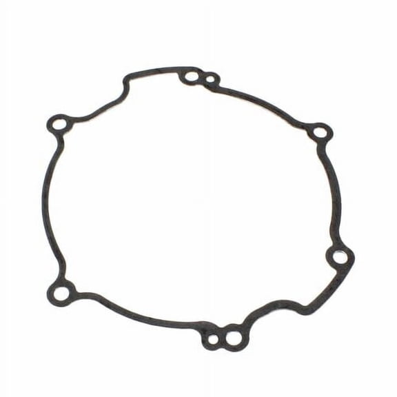 NEW for Kawasaki KX100 1999 2000 2001 2002 2003 2004 2005-2013 Clutch Cover Gasket