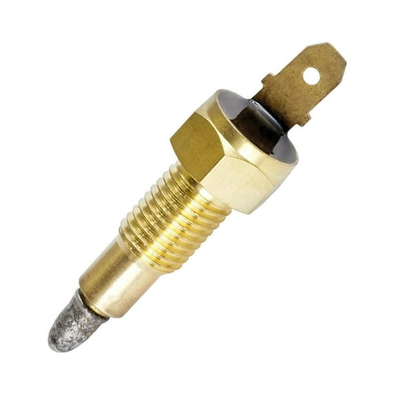 NEW for Kawasaki Ninja 900 ZX900-A 1984-1986 Radiator Fan Switch / 27010-1167