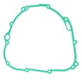 thumbnail image 1 of NEW for Kawasaki Ninja ZX-7R ZX7R ZX750M 1993 1994 Clutch Cover Gasket, 1 of 1