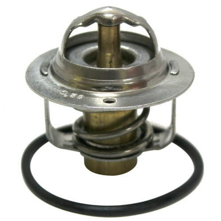 NEW for Kawasaki Thermostat and O-Ring 49054-1059 / 92055-1279