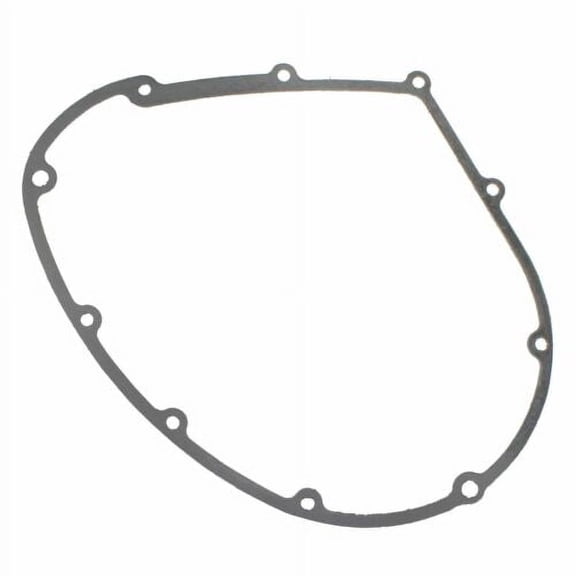 NEW for Kawasaki Vulcan 900 VN900 B C D Classic Custom 2006-2017 Stator Cover Gasket