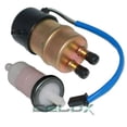 thumbnail image 1 of NEW for Kawasaki ZX900B Ninja ZX9R 1994 1995 1996 1997 Fuel Pump & Filter, 1 of 1