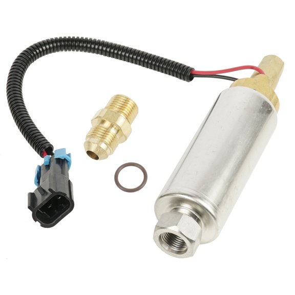 NEW for Mercruiser 7.4L MIE (GEN. VI) GM 454 V8 1996 1997-2000 Electric Fuel Pump