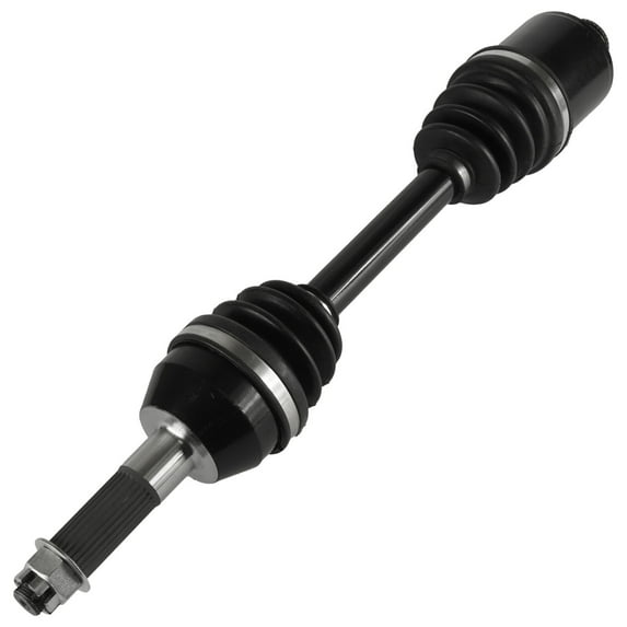 NEW for Polaris 1380197 1380240 Rear Right or Left Complete CV Joint Axle