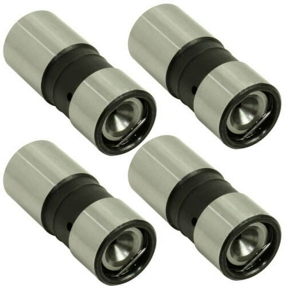 NEW for Polaris Oem 5131415 5134152 5137206 Cylinder Hydraulic Valve Lifter 4-Pack