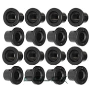 NEW for Polaris Predator 500 2003 2004 Front Suspension A-Arm Bushings