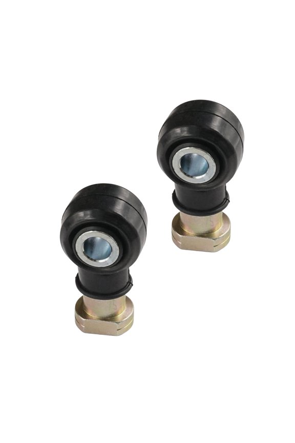 NEW for Polaris RZR 900 2014 RAZOR Tie Rod End