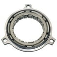 thumbnail image 1 of NEW for Polaris RZR XP 1000 / XP 4 1000 2014 Starter Clutch One Way Bearing Sprag, 1 of 1