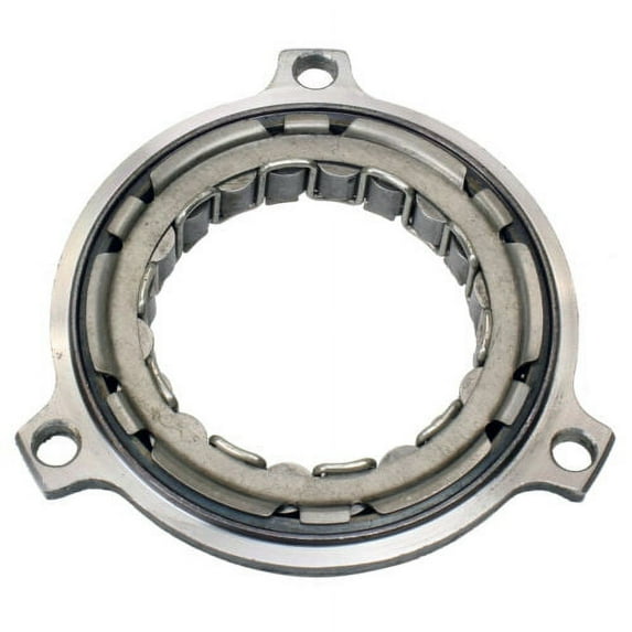 NEW for Polaris RZR XP 1000 / XP 4 1000 2014 Starter Clutch One Way Bearing Sprag