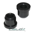 thumbnail image 1 of NEW for Polaris Ranger 700 4X4 EFI LE 2007 2009 Steering Shaft Bushings, 1 of 1