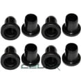 thumbnail image 1 of NEW for Polaris Ranger 700 4X4 EFI LE 2007 Front A-Arm Short Bushings, 1 of 1