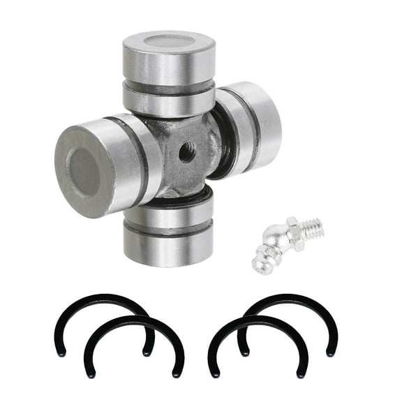 NEW for Polaris Ranger XP 900 2013-2016 Front Prop Shaft U-Joint
