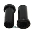thumbnail image 1 of NEW for Polaris Sportsman 450 2007 2016 Rear Suspension Stabilizer Bushings, 1 of 1