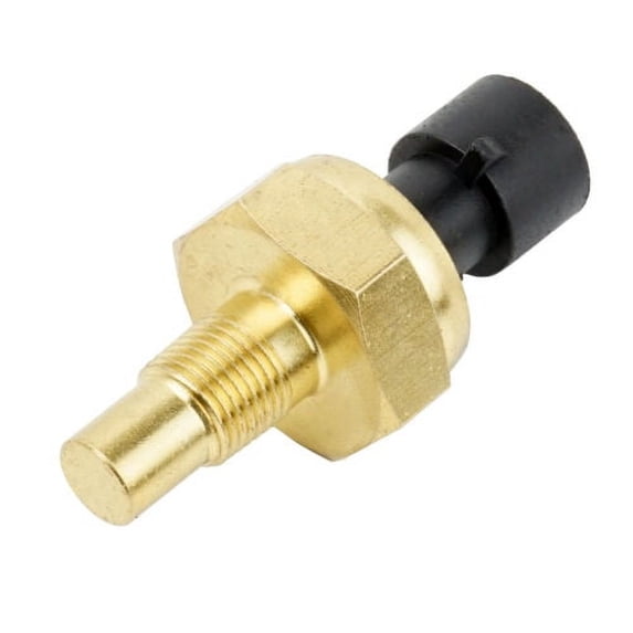 NEW for Sea-Doo Boat Challenger 1800 1997-1999 Engine Temp Temperature Sensor
