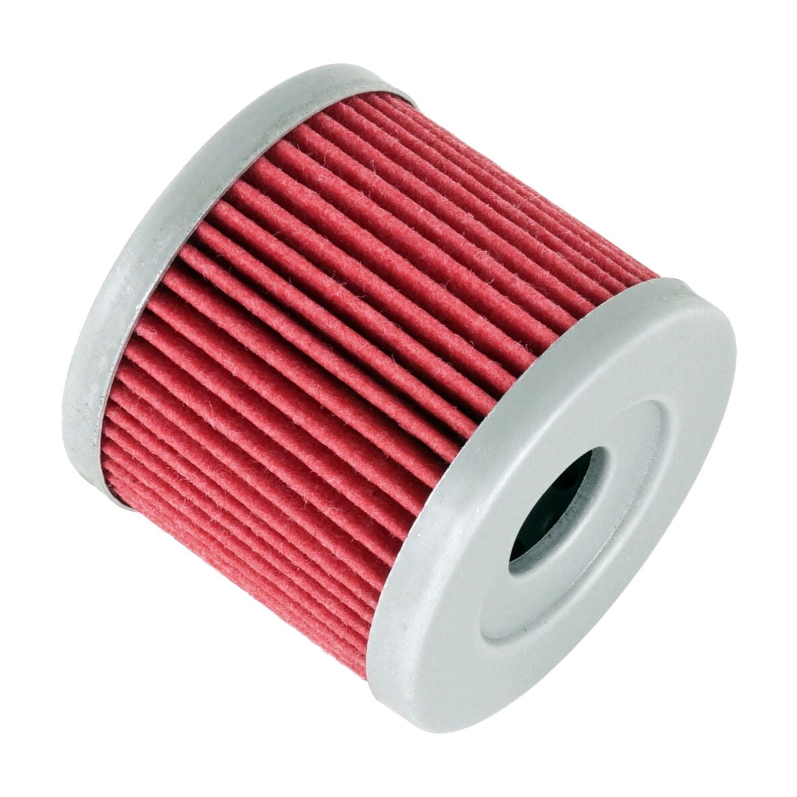 NEW for Suzuki 16510 05240 16510-05240 16510 45H10 16510-45H10 Oil Filter