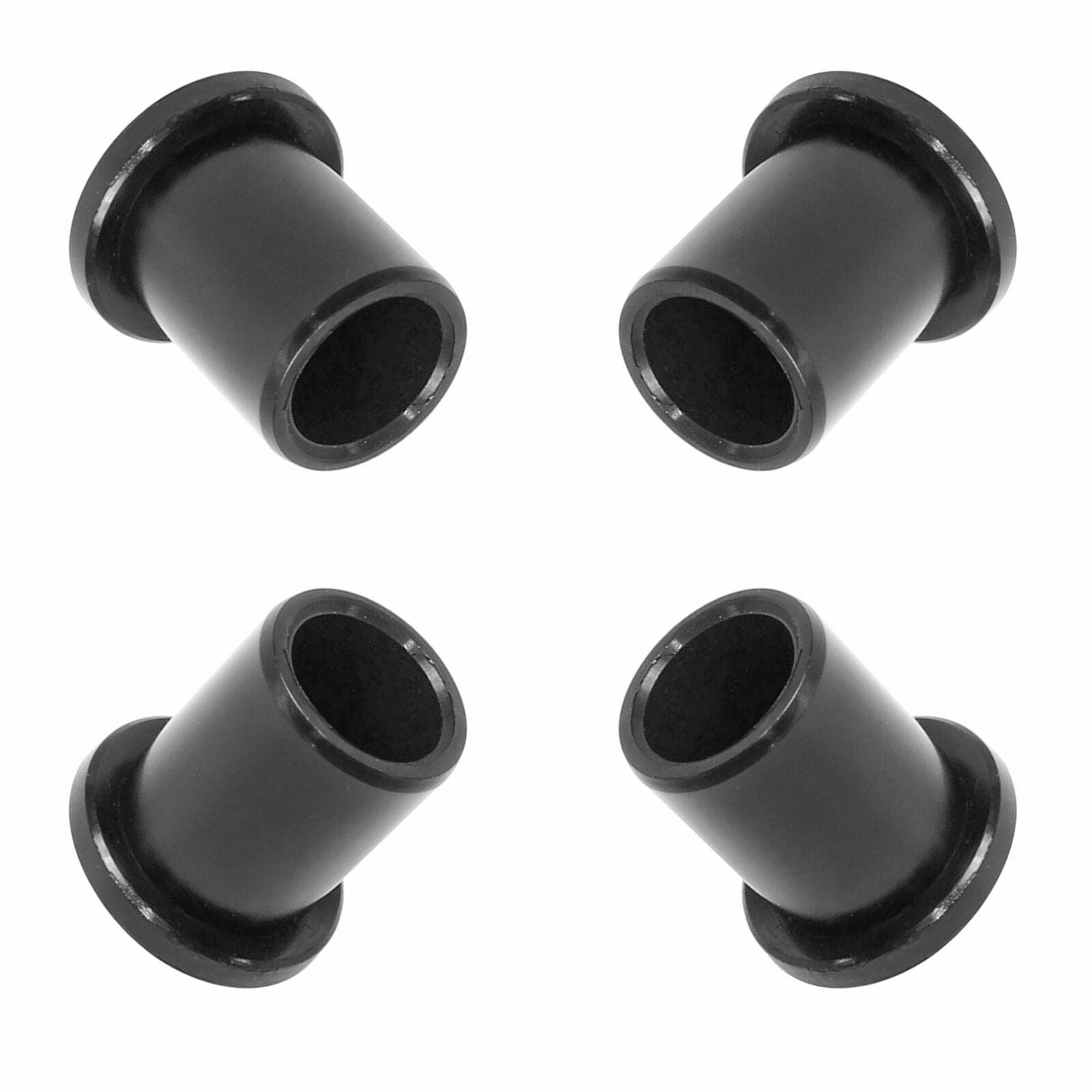 NEW for Troy Bilt TB30R Pony 42T TB42 TB WC33 741 0660A 941 0660 4 Pivot Bar Bushing Walmart