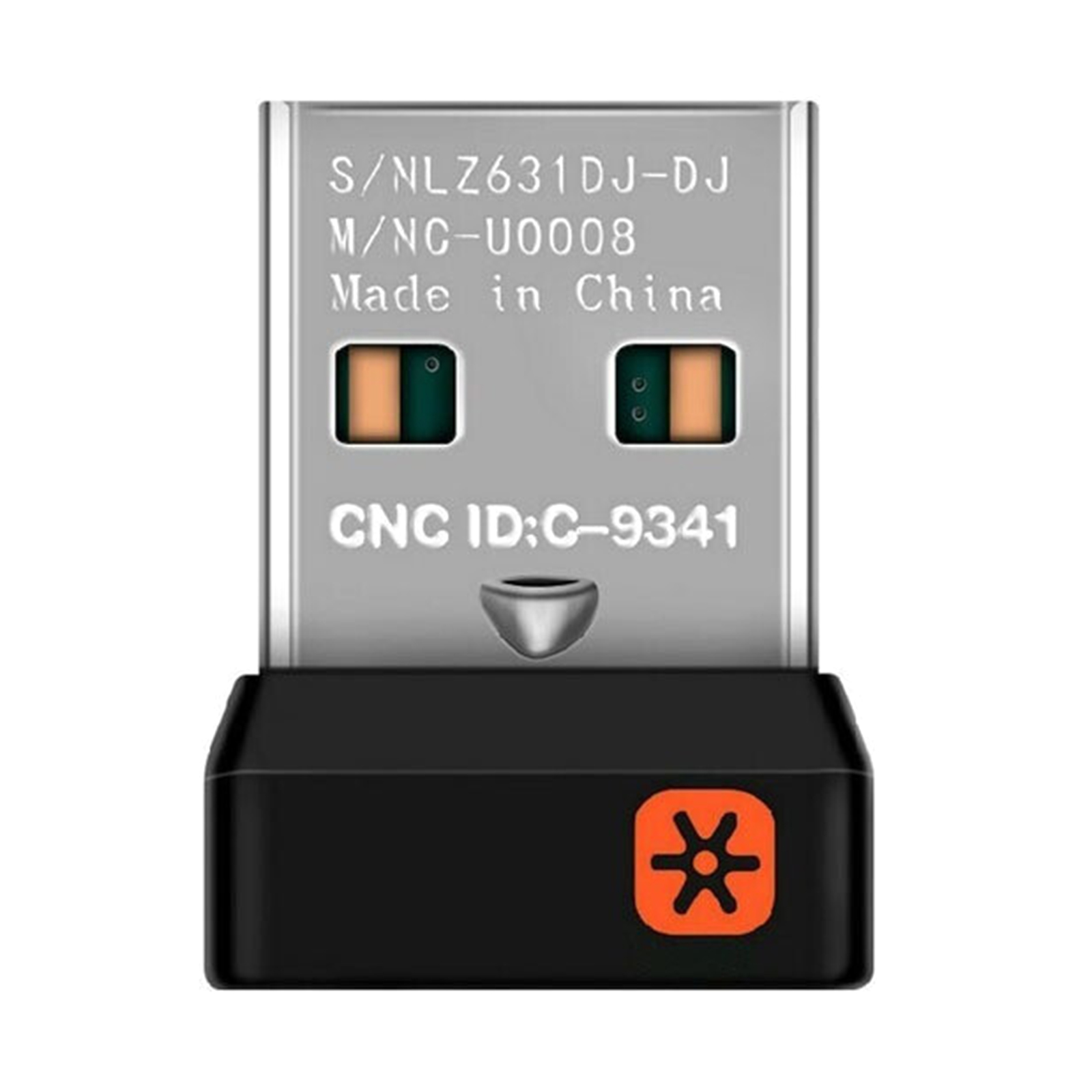 Usb Security Dongle