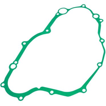 Celox Clutch Cover Gasket For Yamaha – 5NL-15462-00-00 Replacement (TS5311GT203MG)