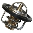 thumbnail image 1 of NEW  for Yamaha Grizzly 660 YFM660 2002-08 Thermostat 5KM-12411-00-00 5KM-12411-01-00, 1 of 1